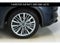 2023 INFINITI QX50 Autograph