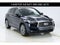 2023 INFINITI QX50 Autograph