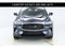 2023 INFINITI QX50 Autograph