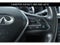 2023 INFINITI QX50 Autograph