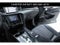 2023 INFINITI QX50 Autograph