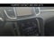 2023 INFINITI QX50 Autograph