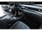 2023 INFINITI QX50 Autograph