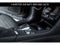 2023 INFINITI QX50 Autograph