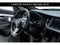 2023 INFINITI QX50 Autograph