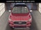 2023 INFINITI QX50 Sensory