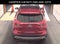 2023 INFINITI QX50 Sensory