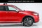 2023 INFINITI QX50 Sensory