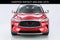 2023 INFINITI QX50 Sensory