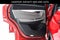 2023 INFINITI QX50 Sensory