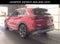 2023 INFINITI QX50 Sensory
