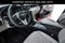 2023 INFINITI QX50 Sensory