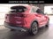 2023 INFINITI QX50 Sensory