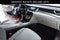 2023 INFINITI QX50 Sensory