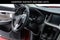 2023 INFINITI QX50 Sensory