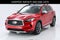 2023 INFINITI QX50 Sensory