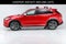 2023 INFINITI QX50 Sensory