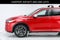 2023 INFINITI QX50 Sensory