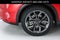 2023 INFINITI QX50 Sensory