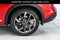 2023 INFINITI QX50 Sensory