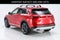 2023 INFINITI QX50 Sensory