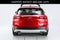 2023 INFINITI QX50 Sensory