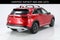 2023 INFINITI QX50 Sensory