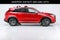 2023 INFINITI QX50 Sensory