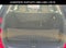 2023 INFINITI QX50 Sensory