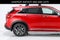 2023 INFINITI QX50 Sensory