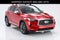 2023 INFINITI QX50 Sensory