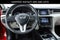 2023 INFINITI QX50 Sensory