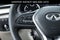 2023 INFINITI QX50 Sensory