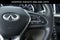2023 INFINITI QX50 Sensory