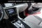 2023 INFINITI QX50 Sensory