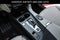2023 INFINITI QX50 Sensory