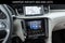 2023 INFINITI QX50 Sensory