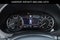 2023 INFINITI QX50 Sensory