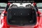 2023 INFINITI QX50 Sensory