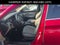 2023 INFINITI QX50 Sensory