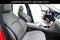 2023 INFINITI QX50 Sensory