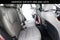 2023 INFINITI QX50 Sensory