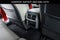 2023 INFINITI QX50 Sensory