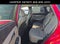 2023 INFINITI QX50 Sensory