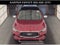 2023 INFINITI QX50 Sensory