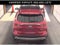 2023 INFINITI QX50 Sensory