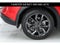 2023 INFINITI QX50 Sensory