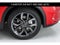 2023 INFINITI QX50 Sensory