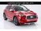 2023 INFINITI QX50 Sensory