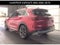 2023 INFINITI QX50 Sensory